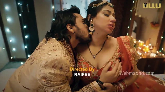 sex ki aag, affair, seal todo, chubby bra panty