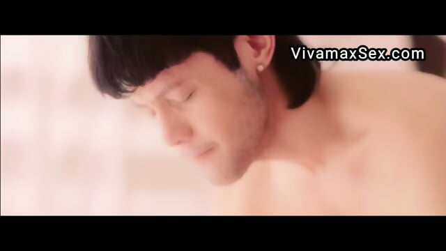 Preview 6