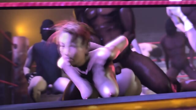 Preview 4
