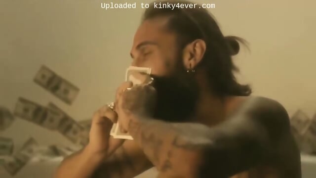 [gin Wigmore] Written In The Water Die Regardle