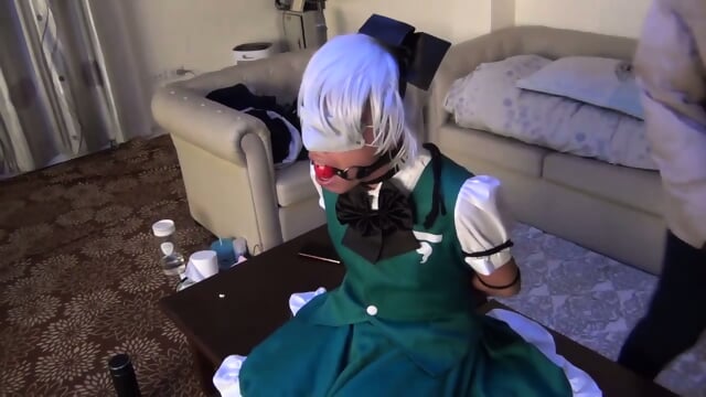 Crazy Sex Movie Bdsm Hot Pretty One