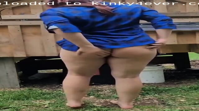 Exotic Adult Movie Outdoor Best