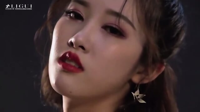 Preview 5