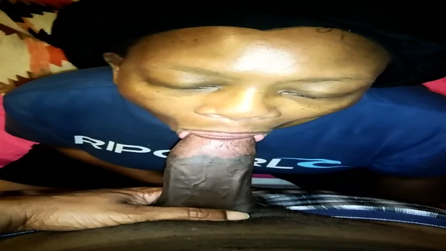 Kathy P Brown Stick Your Dick In My Mouth