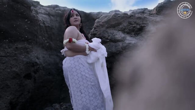 Preview 2