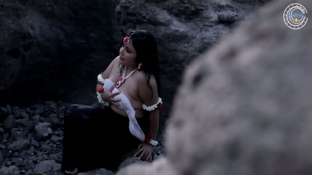 Preview 5