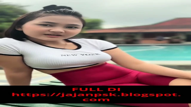 AJAK KENALAN CEWEK LALU DI ENTOT SAMPE NANGIS