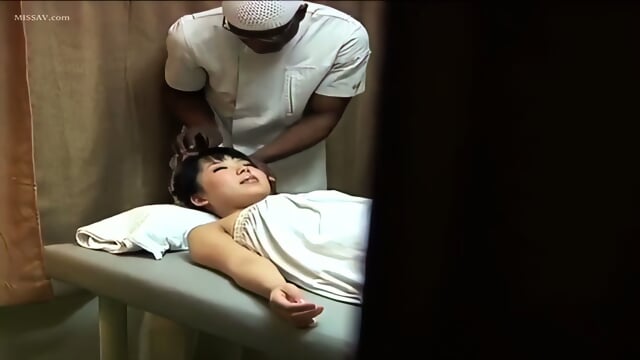 [LMHH-003] Scene 2 [Upscaled]