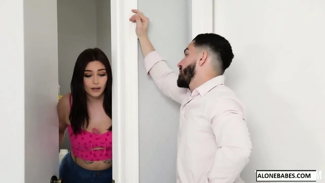 vivian taylor stepbrother offers to impregnate vivian_1Milf, Step mom, Big boobs, Blowjob, Step son Milf  Fucking hard, video Hd porn, Hard core  deep Fuck, 1080p, full hd, hq porn, 60 fps,HD Videos, milf fuck, big boobs, big dick , deeper, hardcore fuck