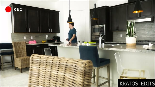 Seduce Compilation Part 1 containing best scenes of seduction from Hot Models to MILFs with shorts, skirts and tights. Enjoy and comment for Part 2 !! Keep seeding please. #shorts #hot #milf #skirt #shortskirt #tights #bigboobs #petite #booty #bigbooty #s