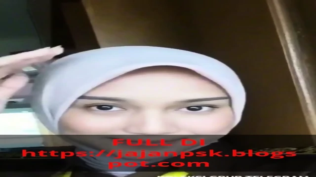 IBU JAKSA MINTA DI GANGBANG
