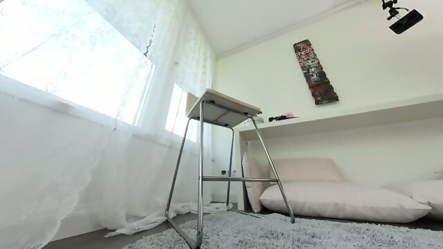 Preview 6