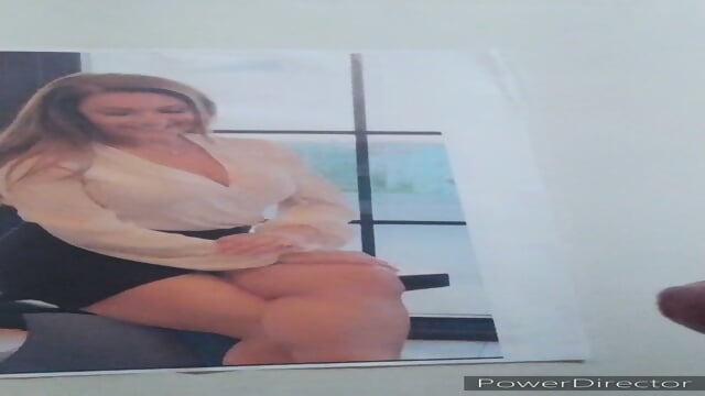 Preview 2