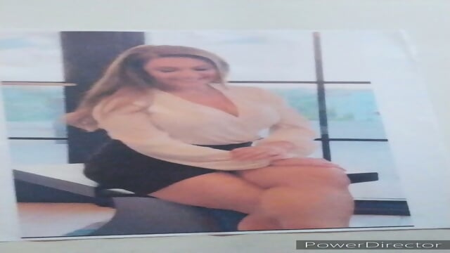 Preview 3