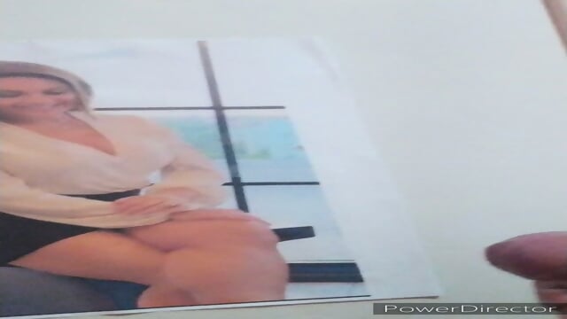 Preview 5