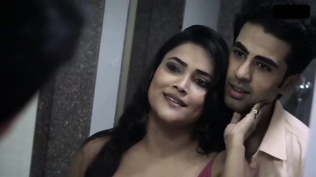 Hiral Radadiya Office Love