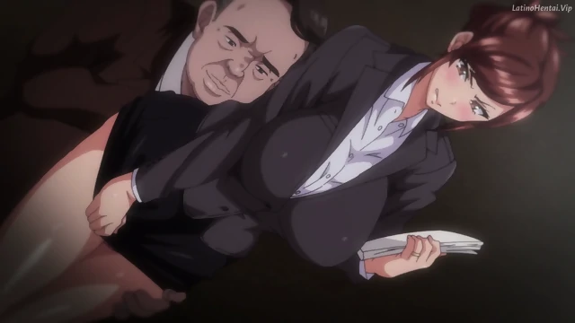 Himawari wan Yoru ni Saku Audio Latino