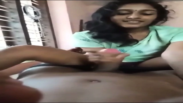Indian couple hardcore fuck