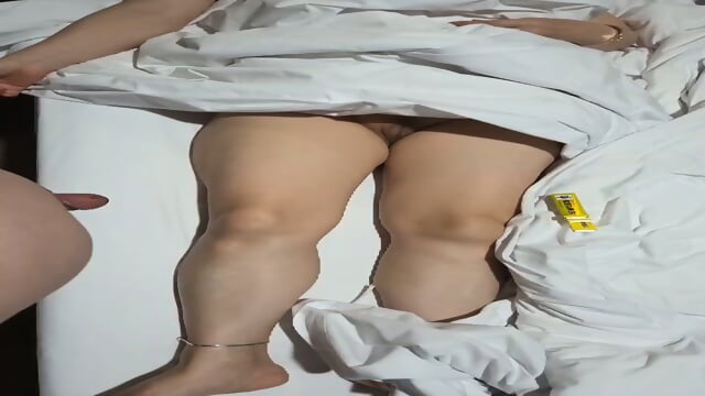 íêµ­ ë§ëë¼ ë§ì¤ë 