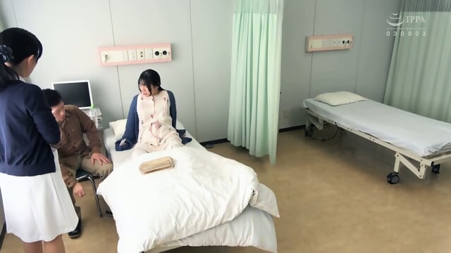 Preview 3