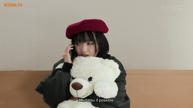 Preview 2