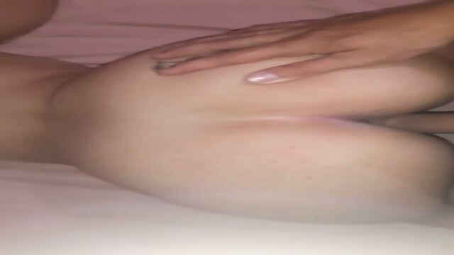 Belen doggy position, doggy fucked, slut, pussy fucking,