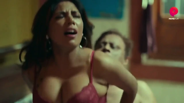 Pehredaar s02e05 hot web series primeplay 💕💕💕