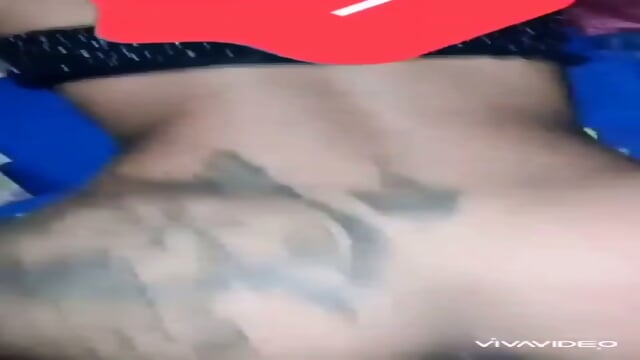 Preview 5