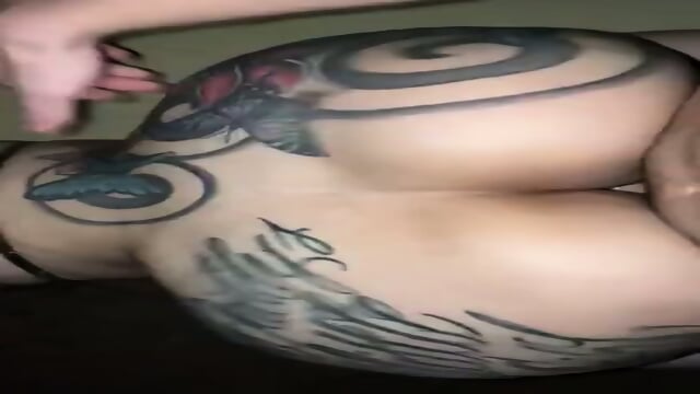Preview 5
