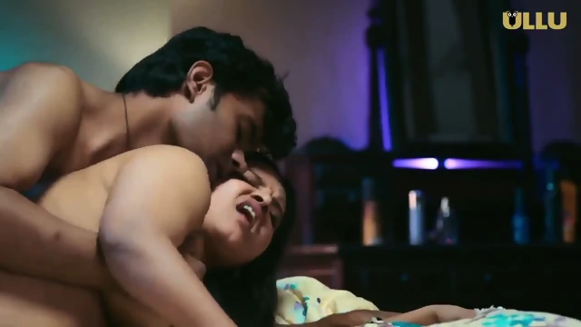 Man part 1 series priya gamre romance 💕💕💕