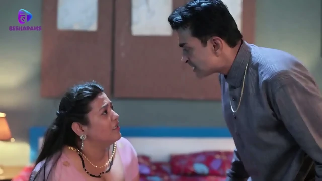 Akalmand Junglee EP3 Hot Hindi Web Series 💕💕💕