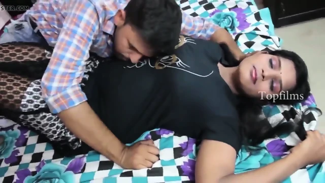 Mallu Aunty 162 Secretary Asian Porn 💕💕💕