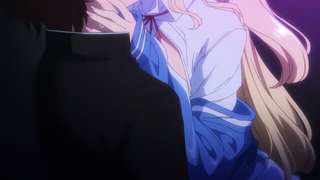 Preview 6