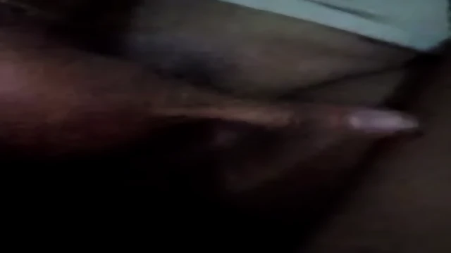 Filipina Milf Fingers Her Wet Pussy