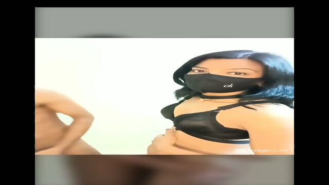 Indian Hot Stripchat Cam Slut fucking