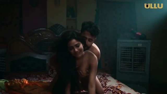 Ruks romance 5 💕💕💕