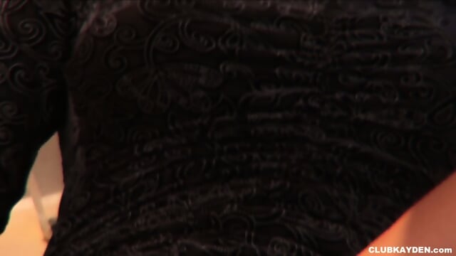 Preview 6