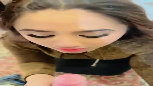 Minahil Malik