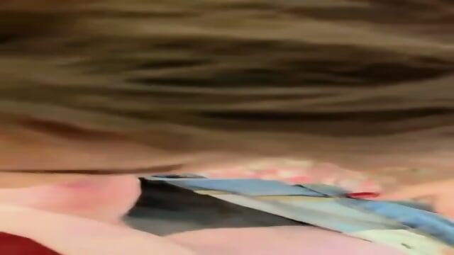 Preview 5