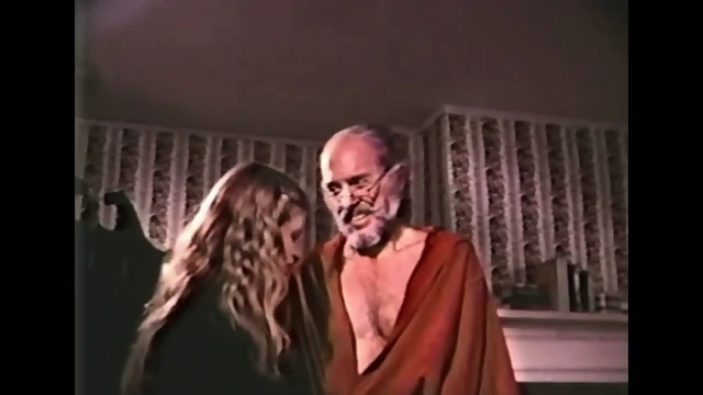 Little Darlin's  HD (Lysa Thatcher, Lori Palmer)