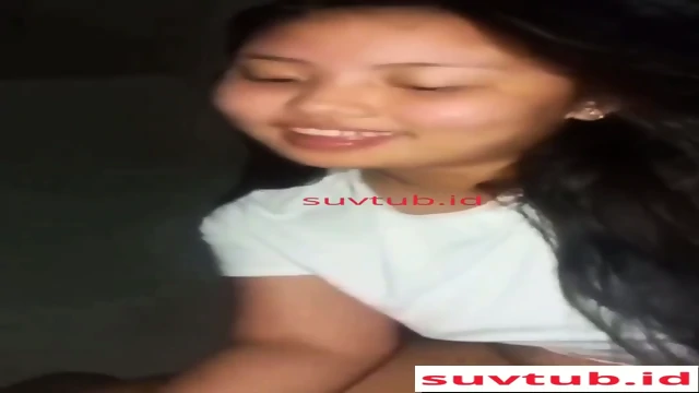 Malam Minggu bareng pacar di kost