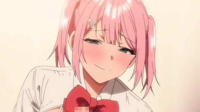 Fuuki Iin to Fuuzoku Katsudou 1