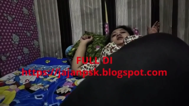 JAJAN PSK MICHAT BODY YANG SANGAT MONTOK