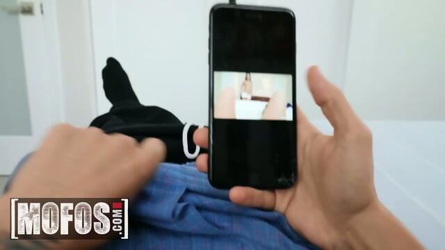 Preview 2