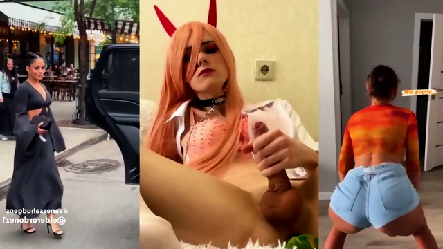 SISSY FEMDOM PEGGING FEMDOM STRAPON MISTRESS SISSIFICATION TRAINER BNWO ANAL COMPILATION CUM SLUT HYPNO BNWO TRANNY TRANS CUM