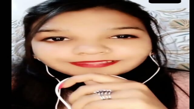 Hindi LIVEGIRLS RANDI ON VIDEO CALL