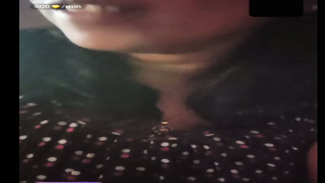 Preview 4