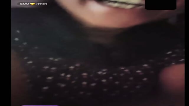 Preview 6