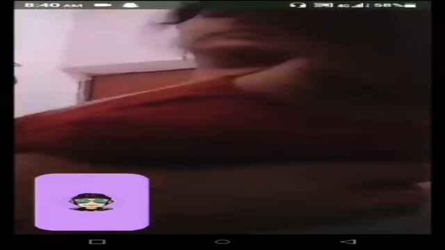 Preview 4