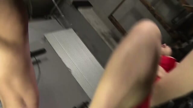 Preview 2
